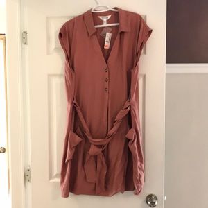 Dress BNWT